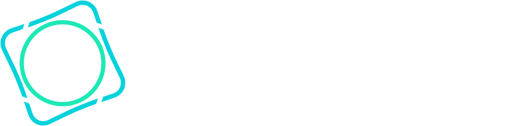 Innergy