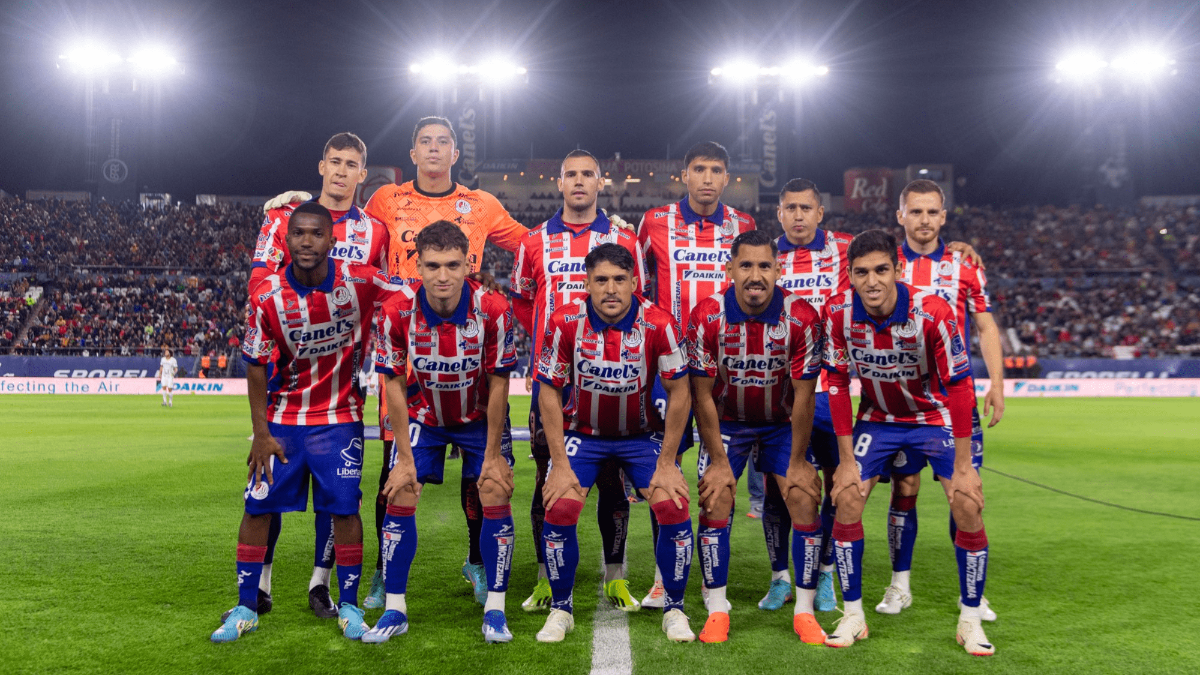 atletico-san-luis-jornada-2-liga-mx-min-png-554688468-1735847436786
